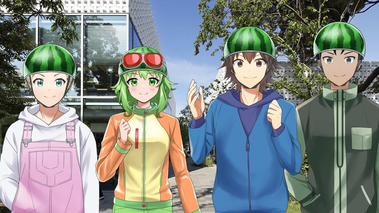 【e-Ride Tokyo】EVバイクレンタルさせてもらえませんか？～Vol.02～【GUMI参加】