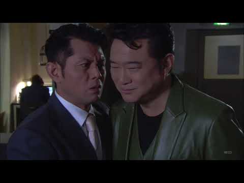 午後の名作ドラマ 字所轄刑事９【船越英一郎主演】◆連日1230より２時間サスペンス