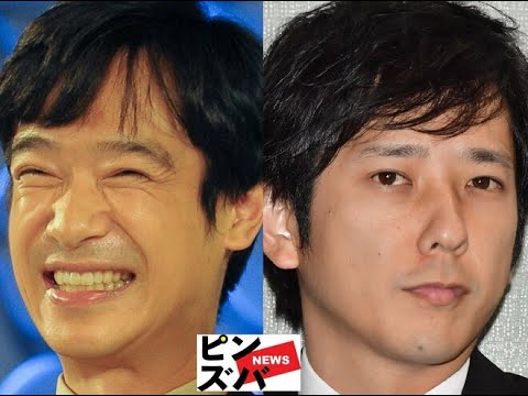 堺雅人『VIVANT』、二宮和也or役所広司は早々に死ぬ!背景にある「バルカ共和国をTBS緑山スタジオで撮影」実態！