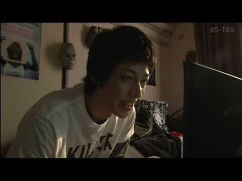 午後の名作ドラマ 字ミステリー・セレクション・十津川警部シリーズ４４ 特急ソニック殺人事件