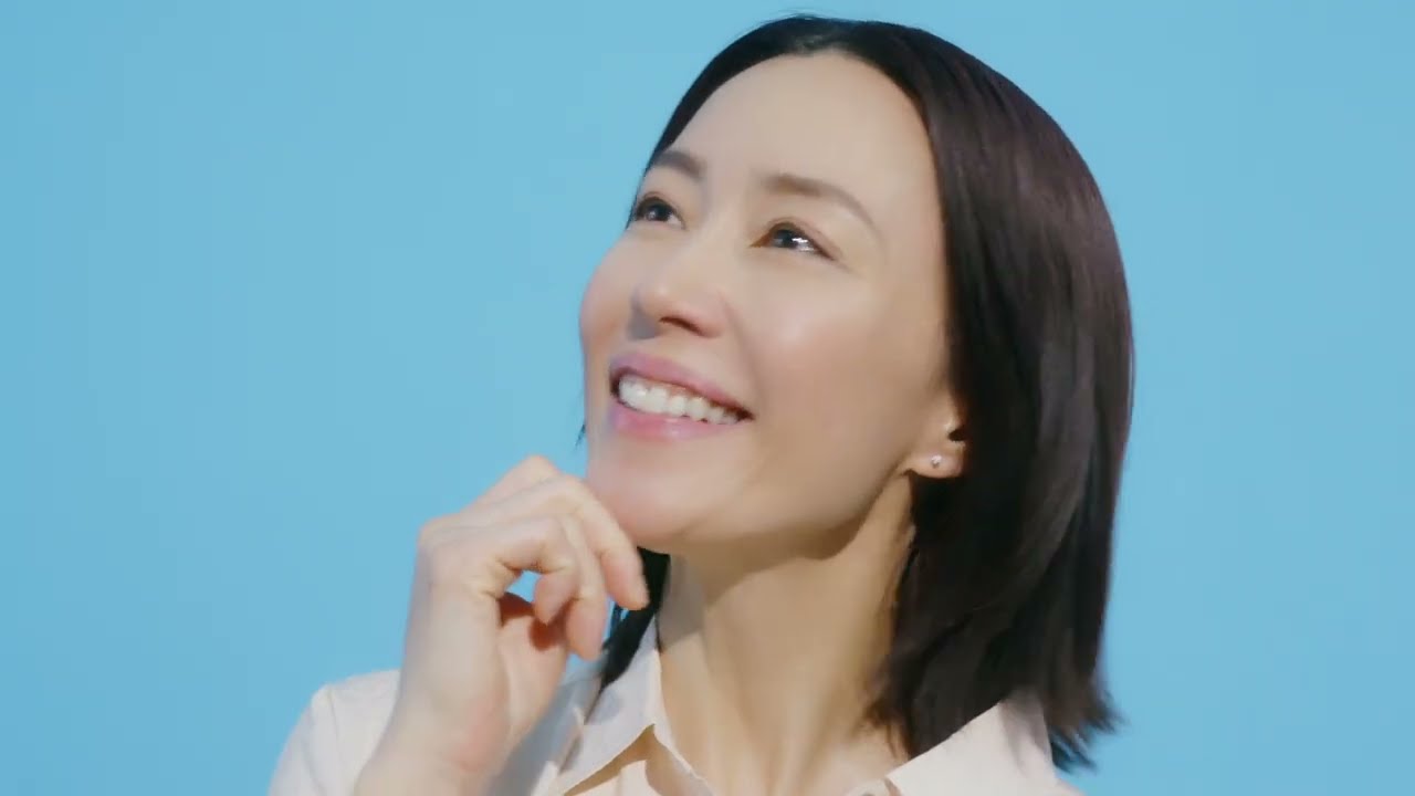 木村佳乃演じるママ、遂にKUMONデビュー！ OBの赤楚衛二がKUMONの良さを熱く解説！【KUMON新CM】幼児の価値実感編（30秒）