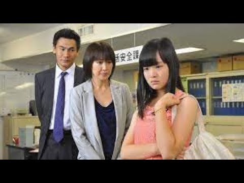 午後のサスペンス  夏樹静子サスペンス 断崖 ～死のダイビング～ 💟💘💟サスペンスドラマ最新2023