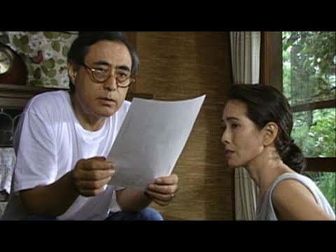 【松本清張】「Dの複合」主演／津川雅彦 🆕🆕🆕サスペンスドラマ最新2023