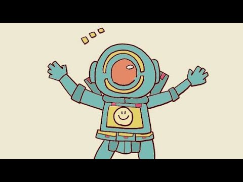 【悲報】ｶﾄﾞﾏﾁﾎﾞｰﾔ 6タテ未遂