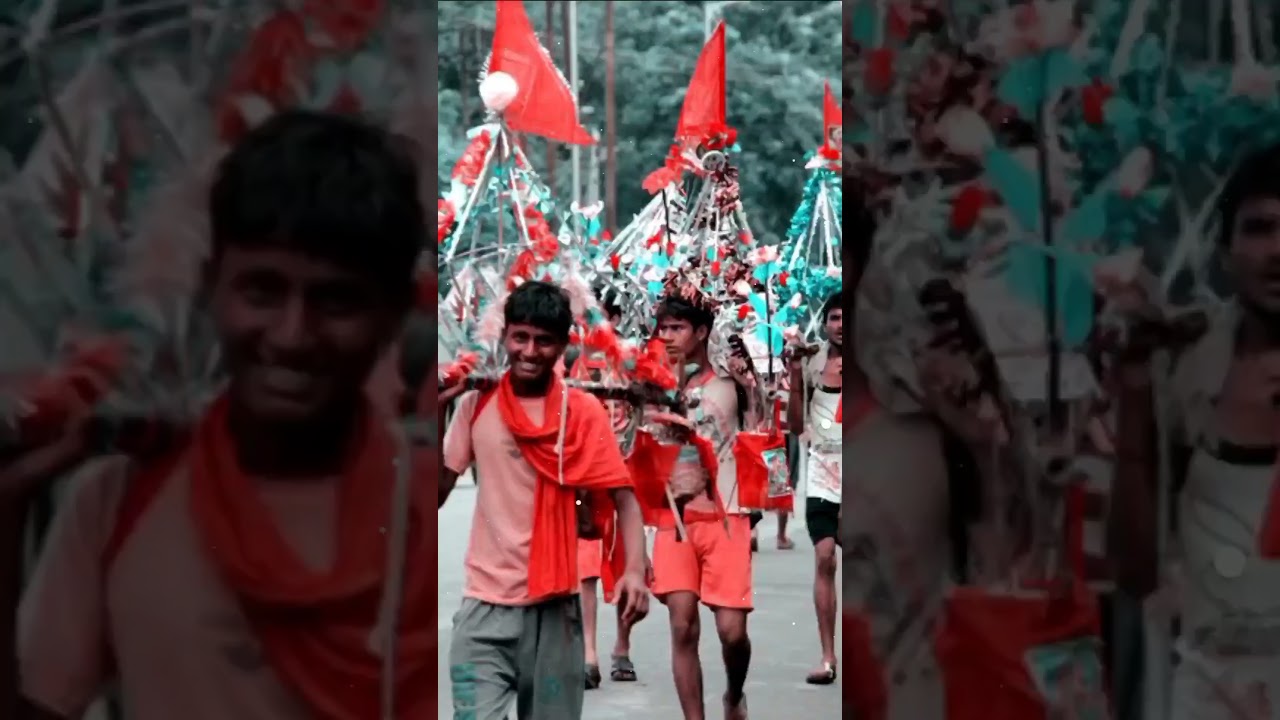 Savan Mahina Din Somwar#cg stetus #shorts#yt short