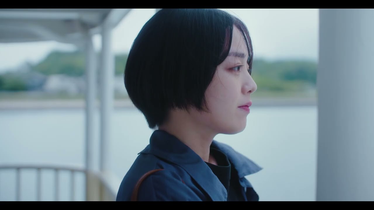 2ちゃん発名作ホラーが映画化！？『リゾートバイト』特報