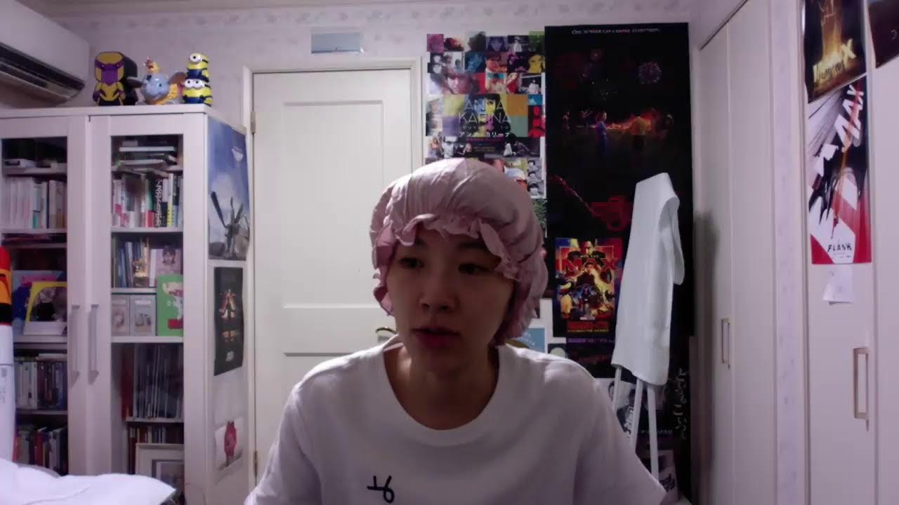 【7月31日ラジオ体操714日目】明日から8月