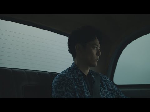 黒ラベル　大人ＥＶ　２６歳　弱音篇　３０秒