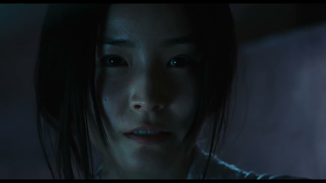 齊藤工監督x窪田正孝主演『スイート・マイホーム』ミッションクリア型お化け屋敷とコラボ！