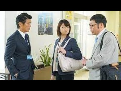 高橋克典 午後のサスペンス  内田康夫サスペンス 警視庁岡部班２〜多摩湖畔殺人事件✔️📀📽️時代劇スペシャル 2023