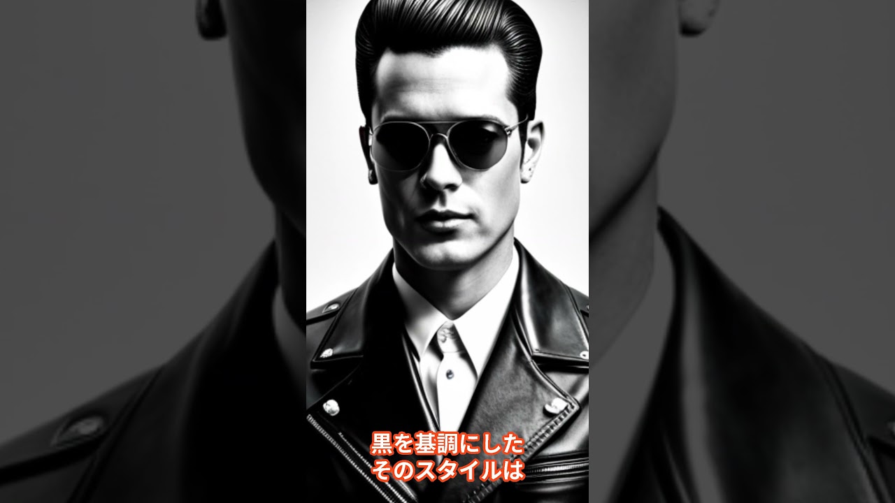 クールスのリーダーが舘ひろしじゃなく岩城滉一だったら