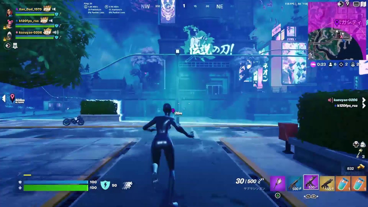 久しぶりの配信だよ！あ、おはようございます！竹野内　豊です！