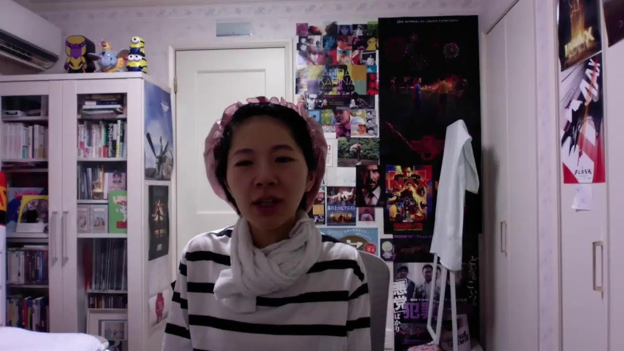 【8月3日ラジオ体操717日目】今日はミツバチの日らしいよ🐝🐝🐝