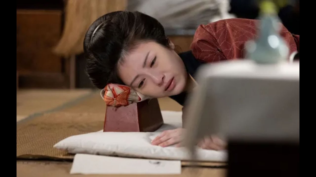 朝ドラ「らんまん」20週先行予告 借金取りと出産は寿恵子（浜辺美波）が…田邊(要潤）は改心するも…万太郎（神木隆之介）は虎鉄（寺田心）からの…NHK連続テレビ小説・牧野富太郎博士・植物学者・植物図鑑