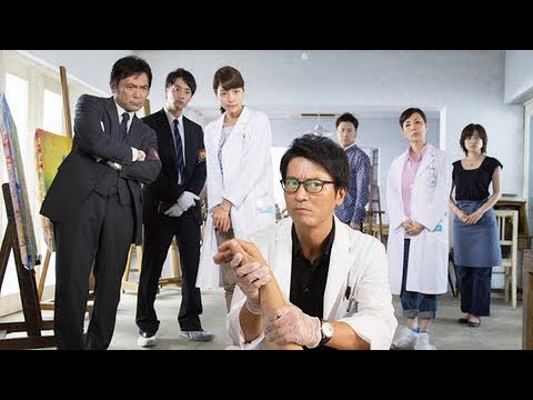 午後のサスペンス  神谷純子のふるさと事件簿 #3 💟💘💟サスペンスドラマ最新2023