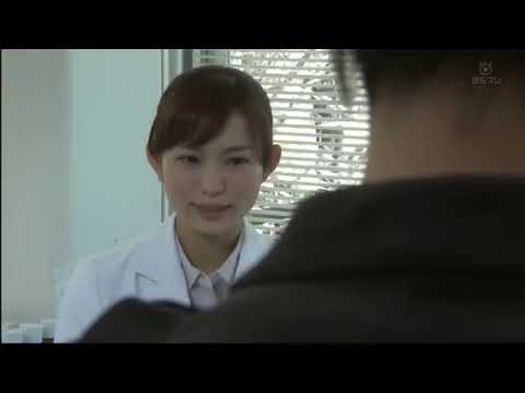 午後の名作ドラマ 解字＜ＢＳフジサスペンス劇場＞浅見光彦シリーズ４８幻香