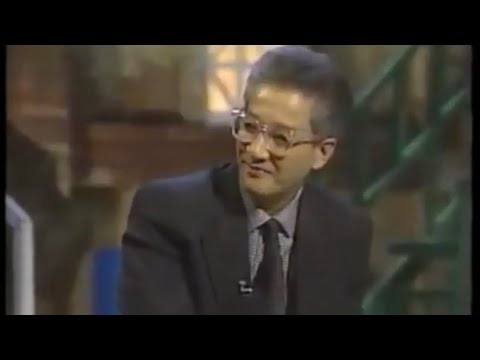 上岡龍太郎さん。笑顔をありがとう。パペポTV  ベタな笑い/人間に育てられた動物/空港バスのおばはん