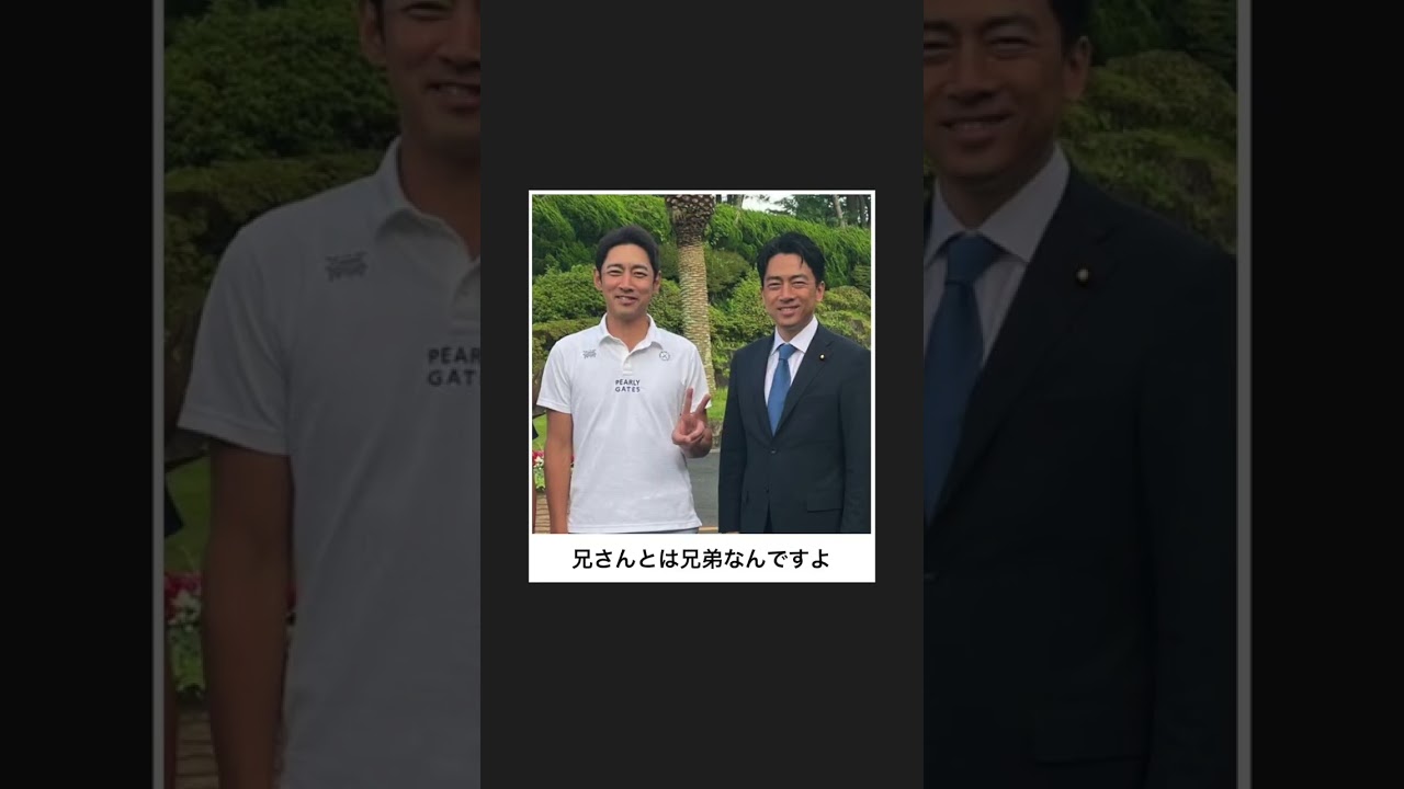 【戦犯】ボケての殿堂入りドラえもん＆小泉構文ネタを本気の声真似でアフレコしてみたら面白すぎたｗｗｗ #shorts