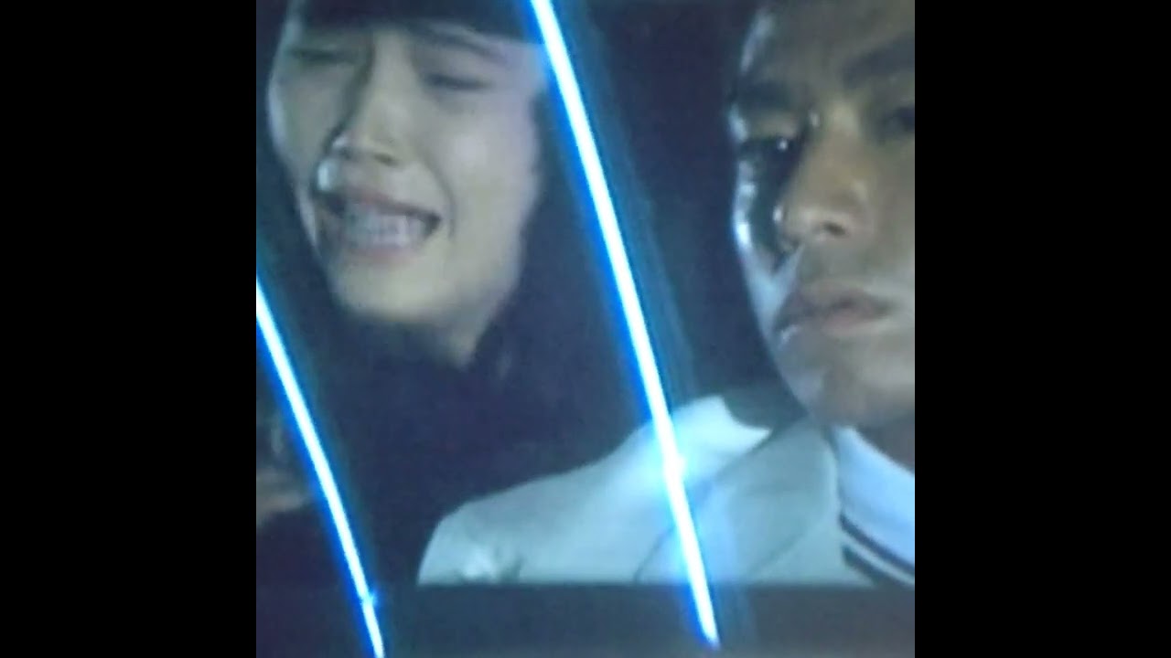 さらば愛しのやくざ。陣内孝則。柳葉敏郎。