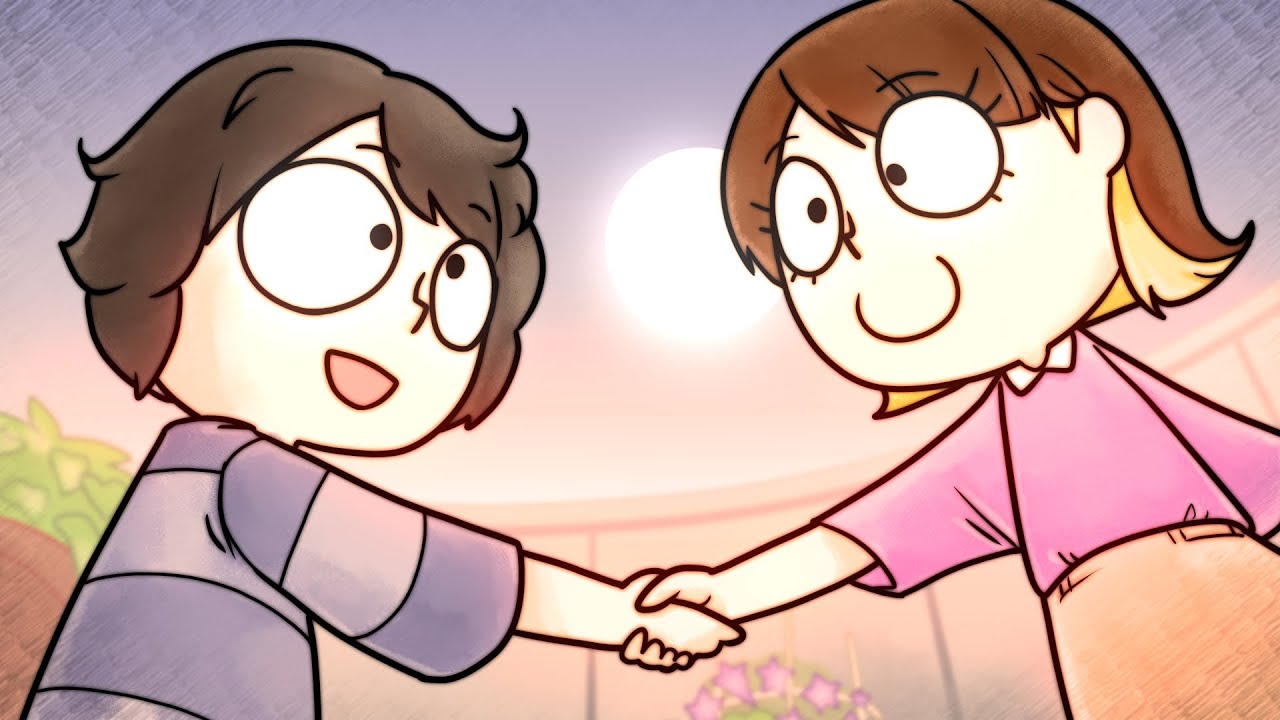 石崎ひゅーい - 虹 / OFFICIAL MUSIC VIDEO