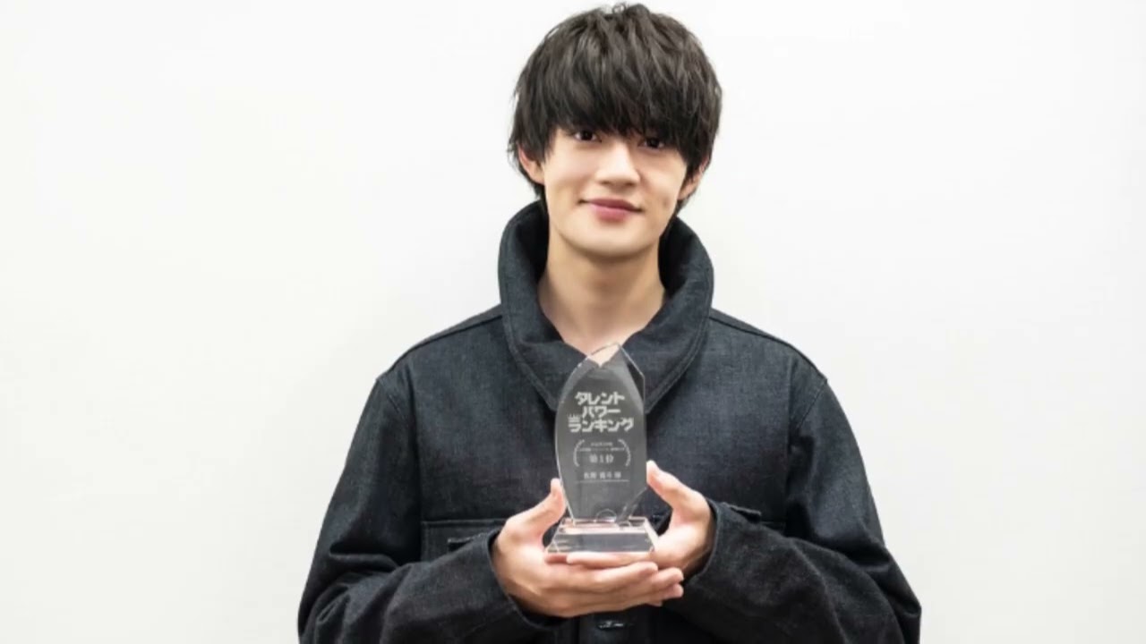 「仲良くなれないと思っていた」佐野勇斗が語るSnow Man・目黒蓮との意外な“共通点”