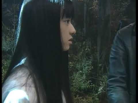 Shikoku (1999) [死国] Behind The Scenes