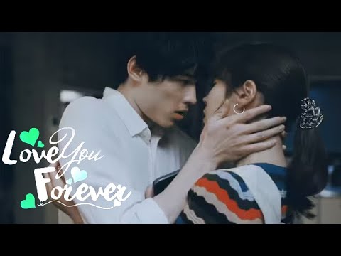 濑爱丽丝X松村北斗 |あなたの笑顔は心にほんのりと温かい感じを与えます。