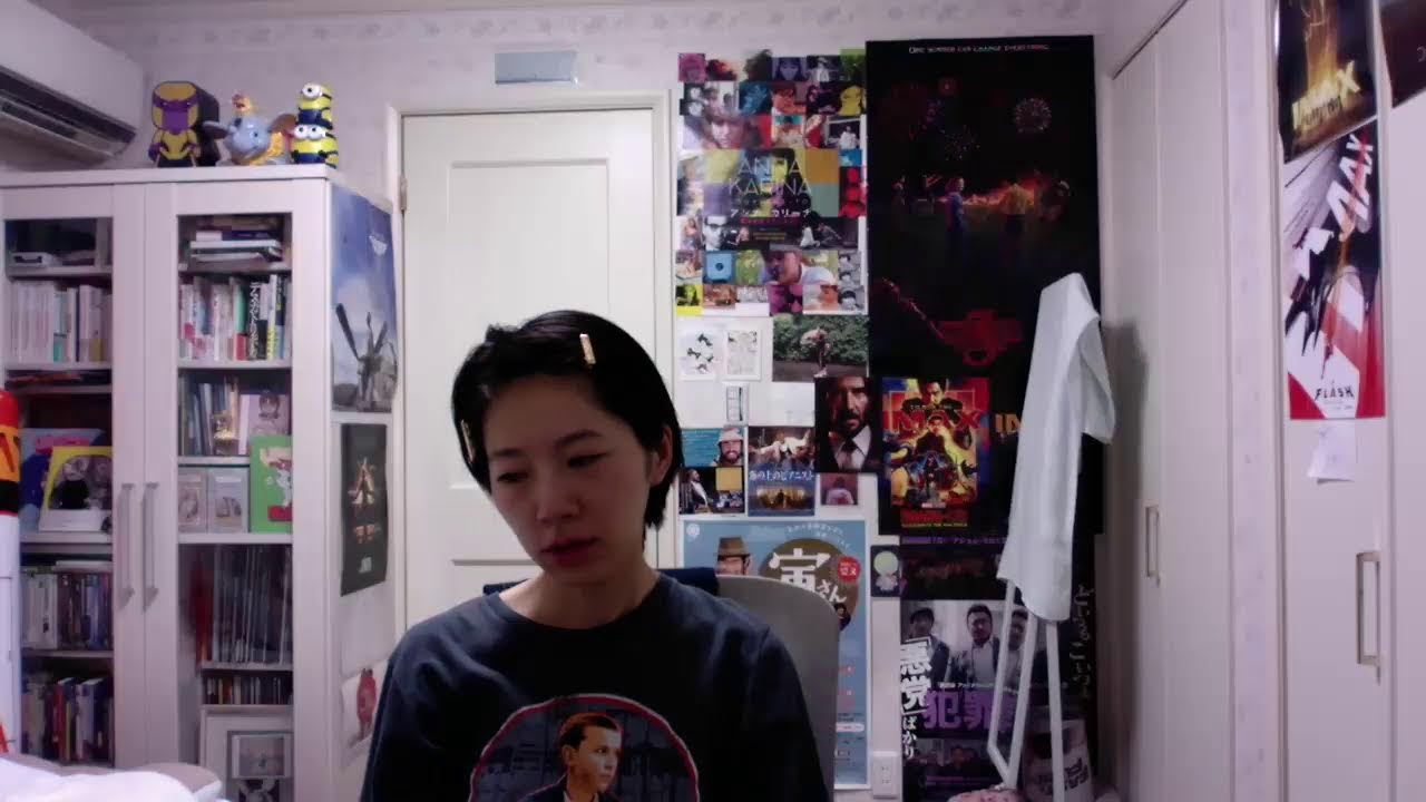 【8月5日ラジオ体操719日目】来週は雨かいのぉ