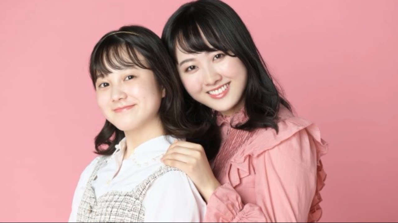 ハライチ澤部 「全盛期の無双状態のこじるりぐらい」とバラエティーでの実力を絶賛する女優 | 本田 望 結 | 本田 さら | 澤部佑 | 最新ニュース | セレブニュース | ニュース企画