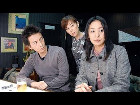 午後のサスペンス  黒い骨 💟💘💟サスペンスドラマ最新2023