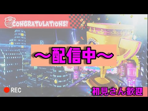 【モンスターハンターＸＸ】第一回、さもおでん