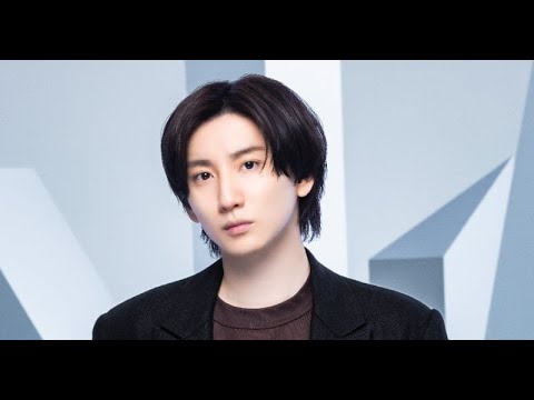 B1- SixTONES京本大我、ミュージカル『シェルブールの雨傘』で主演 朝月希和&井上小百合らと“恋の終わり”の物語紡ぐ