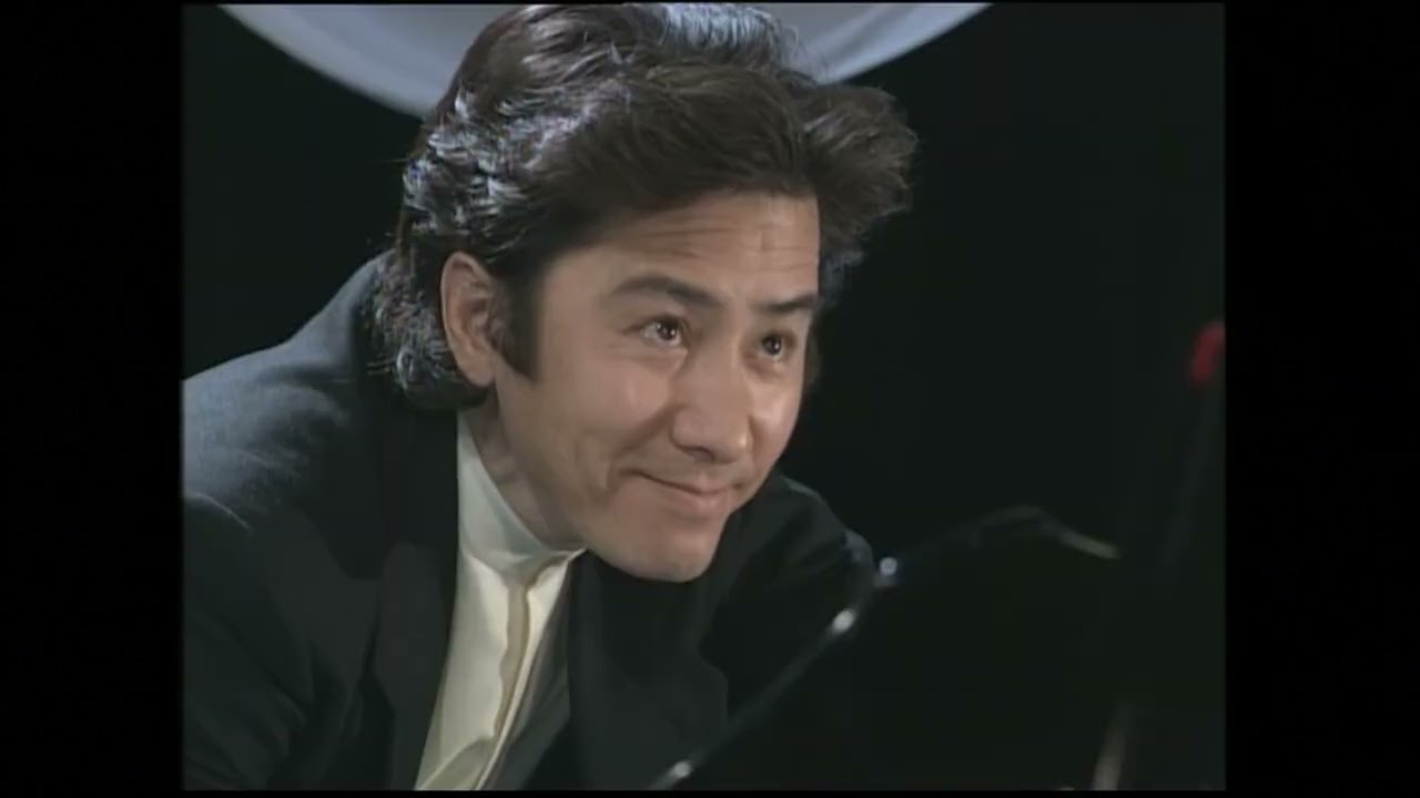 古畑任三郎 | 特別篇S2-02 | 田村正和 | 中日對照無刪減高清版 | 日本偵探懸疑推理