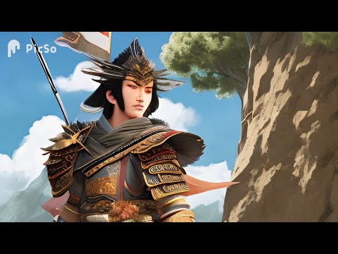 ニュースの時間 2023/8月版&お知らせ