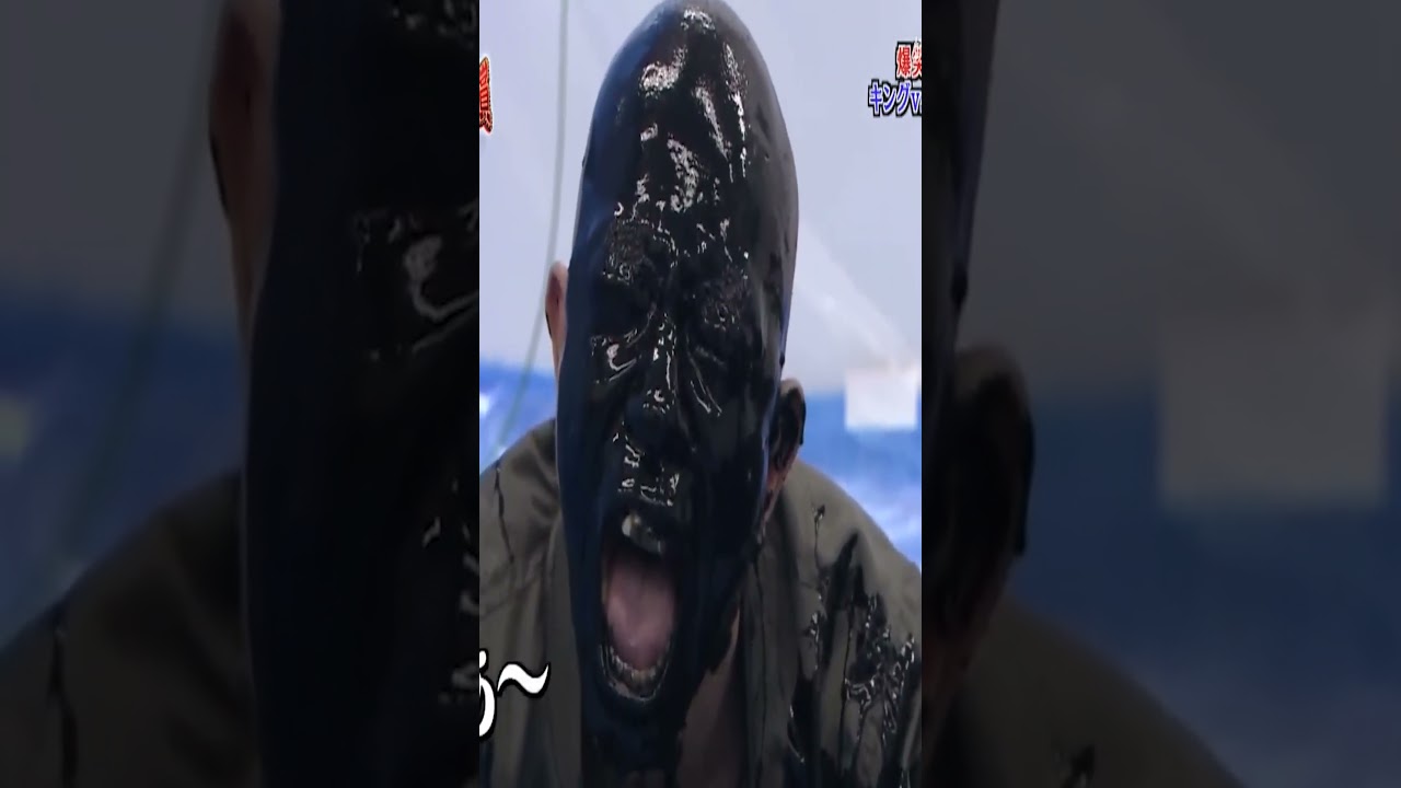 『うわっ!ダマされた大賞』 🅷🅾🆃『キングvs 小峠 vs 児嶋』#shorts