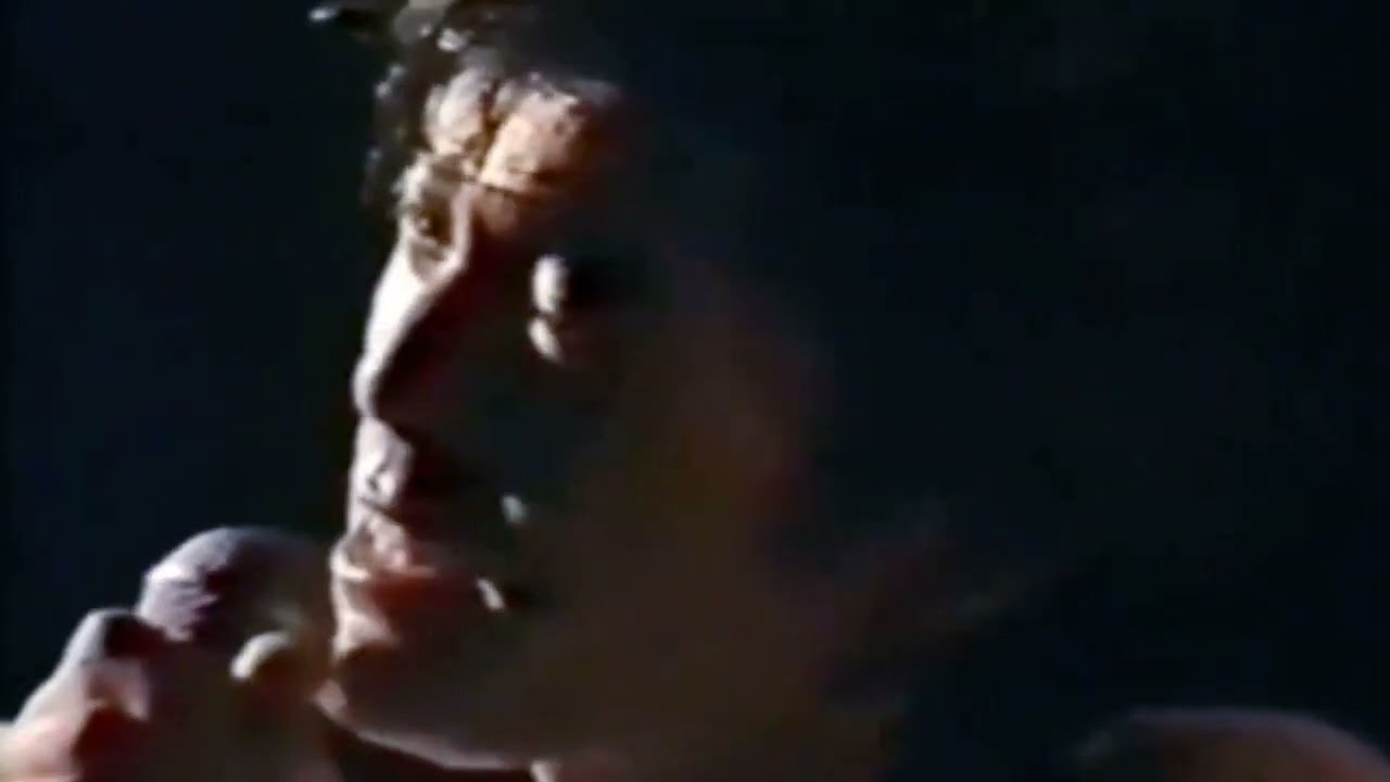 黄昏ゆく街で[Little long ver.] 尾崎豊