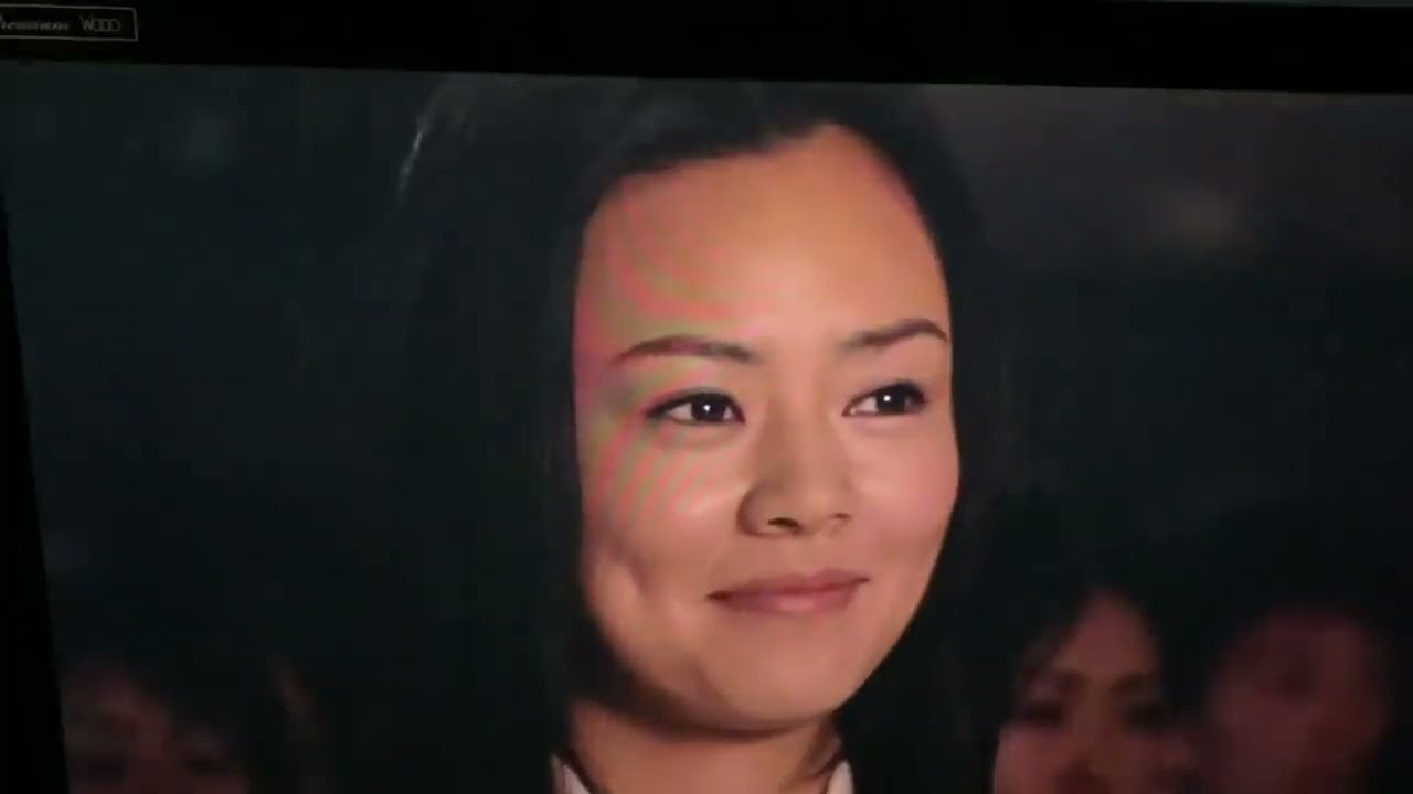 旅立ち〜足寄より〜（2009年/大東俊介主演）松山千春自伝小説よりの映画～♪