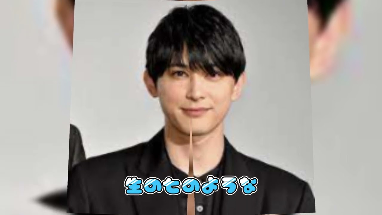 『キングダム 運命の炎』吉沢亮＆大沢たかおのカリスマ性を堪能！　再現度の高さに大興奮