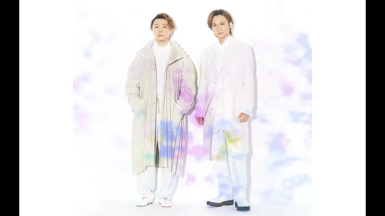 KinKi Kids どんなもんヤ！ 2023年08月07日 今週は堂本光一くんが担当！