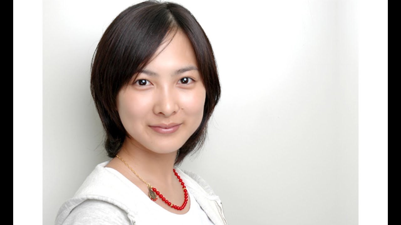 リアル 鬼ごっこ （2007年度版）/Real Tag (2007 version) Starring: Mizuki Tanimura, Takuya Ishida