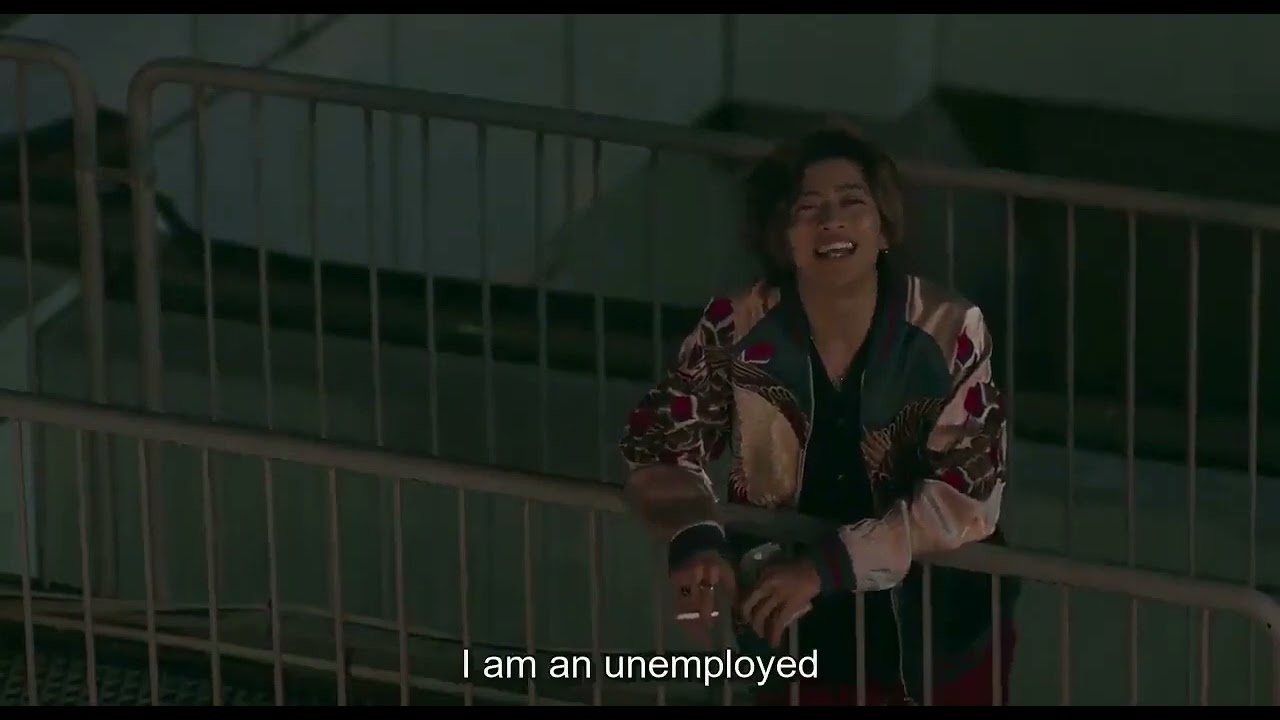 愛唄 -約束のナクヒト-出演：横浜流星、清原果耶、中山 美穂、野間口徹、成海 璃子/ Love Song -The Promised Nakhito-/ "English subtitles"