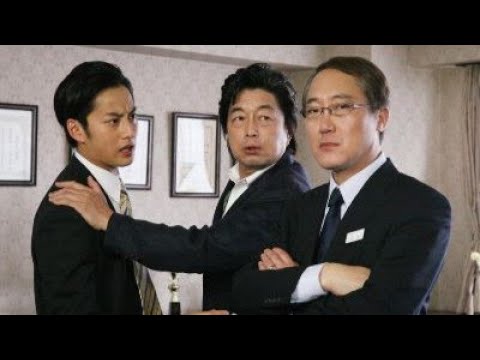 午後のサスペンス 刑事長 #2 💟💘💟サスペンスドラマ最新2023