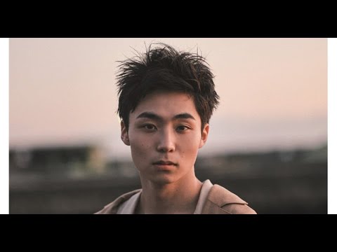 B1- WATWING・八村倫太郎「写真集」1位 芥川賞受賞作『ハンチバック』も「BOOK」1位に【オリコンランキング】