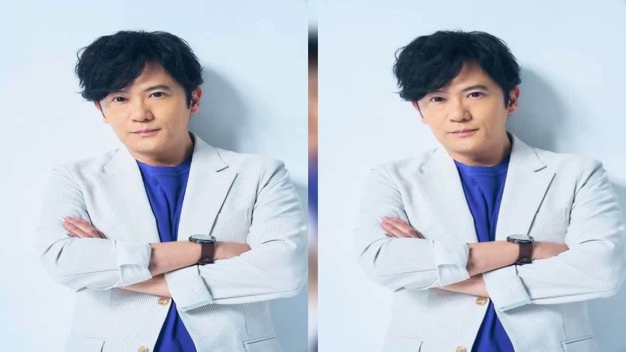 新着- 稲垣吾郎主演、モボ・モガプロデュース 舞台『多重露光』を上演　脚本は横山拓也、演出は眞鍋卓嗣が担当
