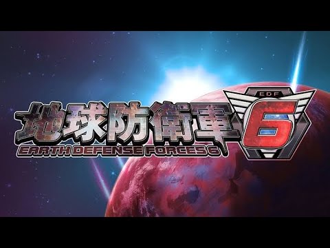 shinと地球防衛軍6【part75】