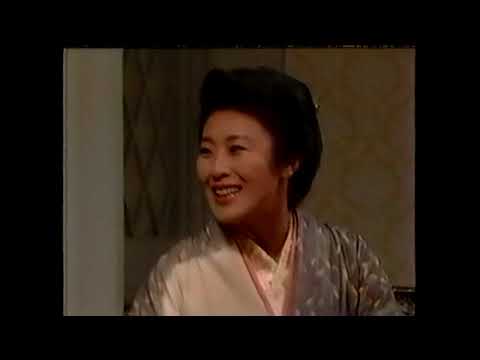 さんまの花ムコ見習試験 4