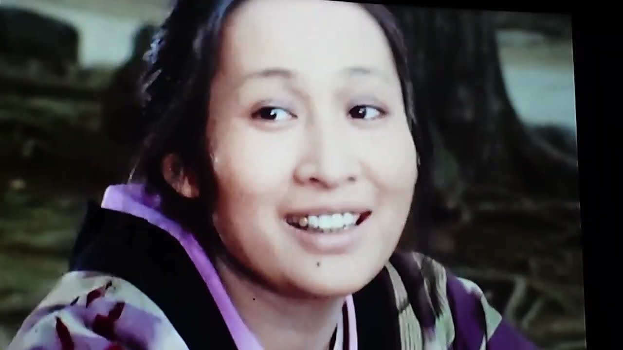 鬼平犯科帳 第17話 むかしなじみ　丹波哲郎、小泉博、藤森達雄、稲野和子、真山知子、深江章喜、上野山功一、沖田駿一、小美野欣二、可知靖之久野四郎、岡田暎一、北川陽一郎, 植田峻 時代劇スペシャル 23