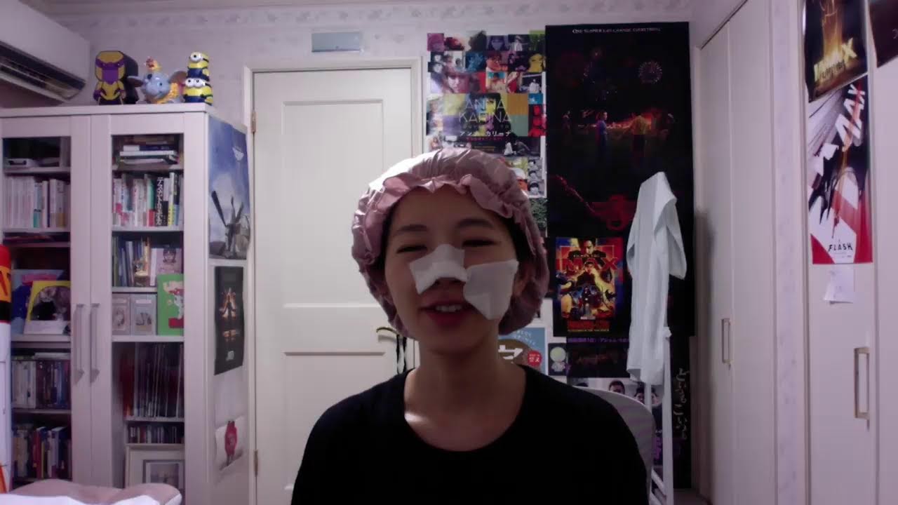 【8月8日ラジオ体操722日目】今日はゾロ目だね！