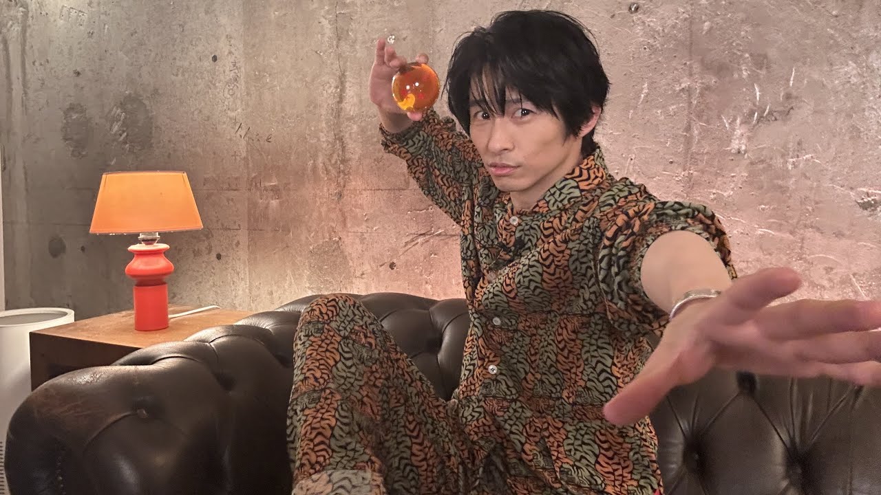 『えっ？私、全然勉強してないよ！ 』は信用してはいけない 2023.08.10