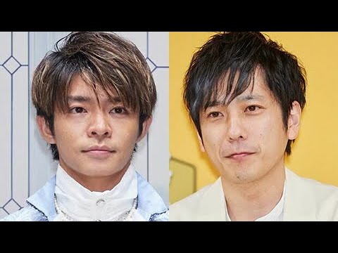 「芸能界やめるの？」元キンプリ岸優太の“退社・進路”を問い詰める二宮和也に「吊し上げ・公開いじめ」